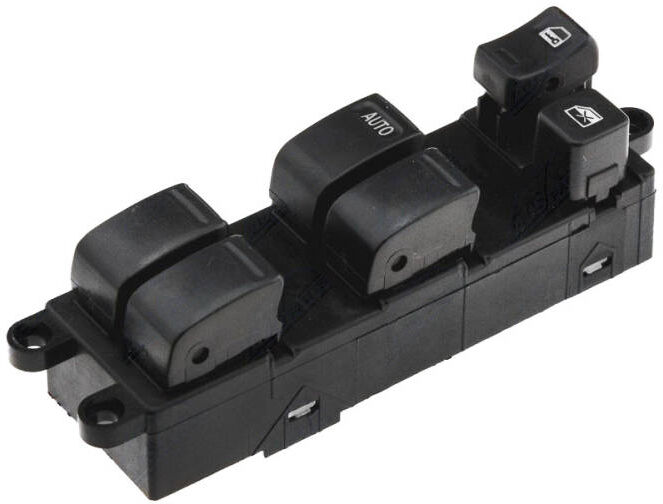 NTY EWS-NS-006 Window switch