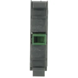 ABB MCB-10 Kontaktblock 1 Schließer ohne Halter, für Fronteinbau CombiLine-Modular, 2. Generation 1SFA611610R1001