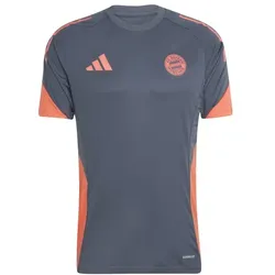 adidas FC Bayern München Tiro 25 Competition Trainingstrikot Herr