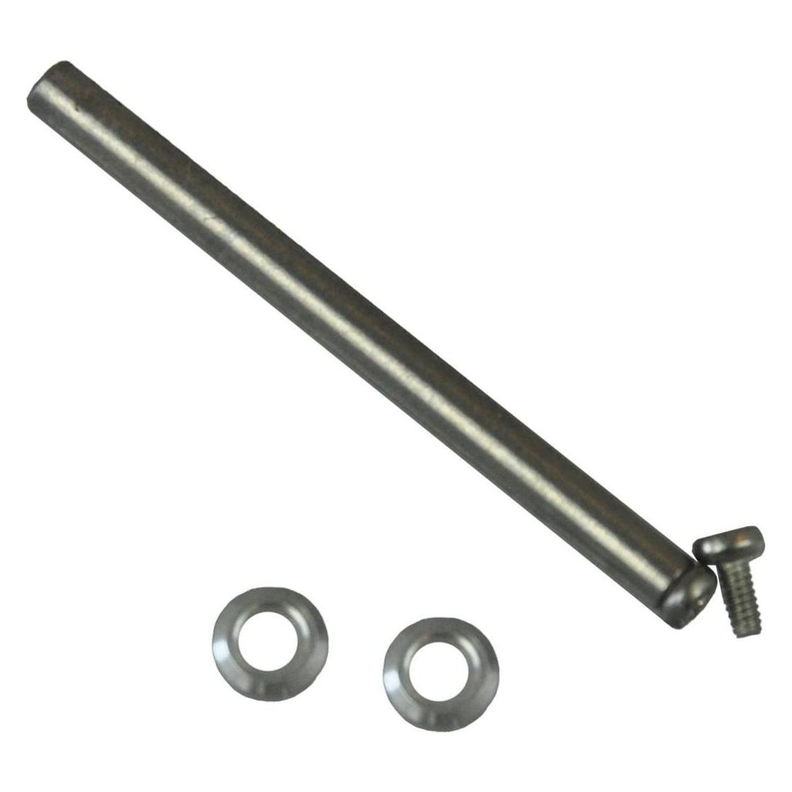 Amewi Blattlagerwelle AFX180 Pro (059-315002)
