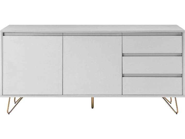 Salesfever Sideboard