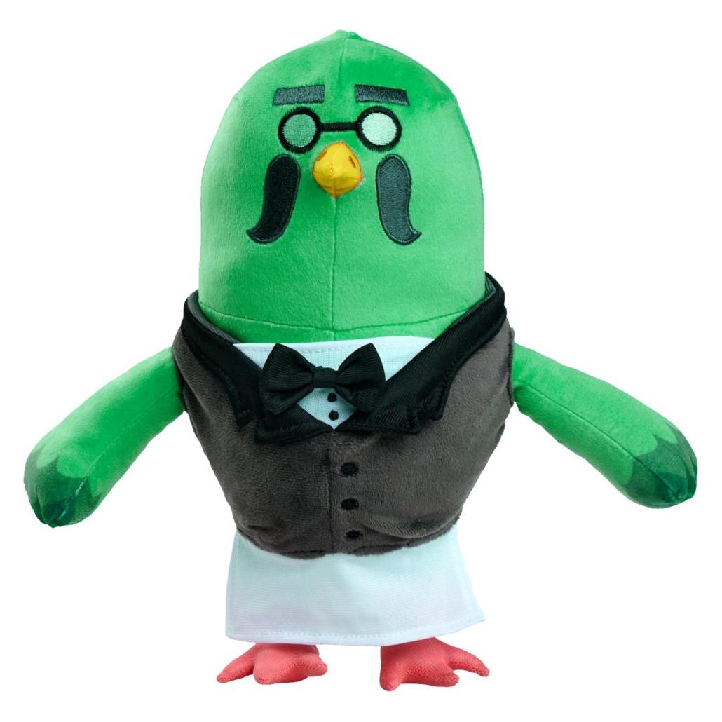 Simba Animal Crossing Kofi, 25cm (25 cm) (109231526)