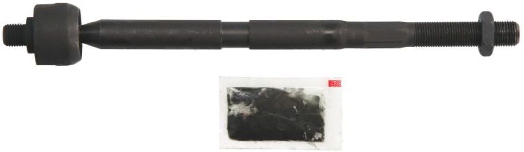Spurstange USA EQCEV800898