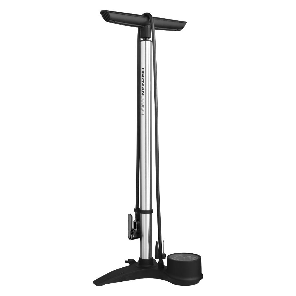Birzman Pumpe The Pump Flick-It (BM20-FI-S-HP)