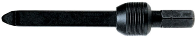 Outil de pose GKW pour cheville GK fischer (052393)
