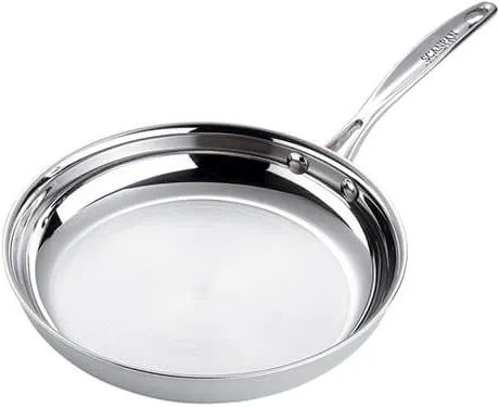 Scanpan Fusion 5 28cm Frying Pan
