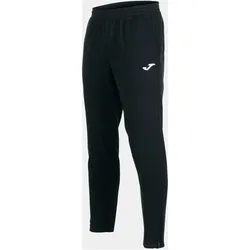 JOMA Nilo Trainingshose 100 - schwarz L