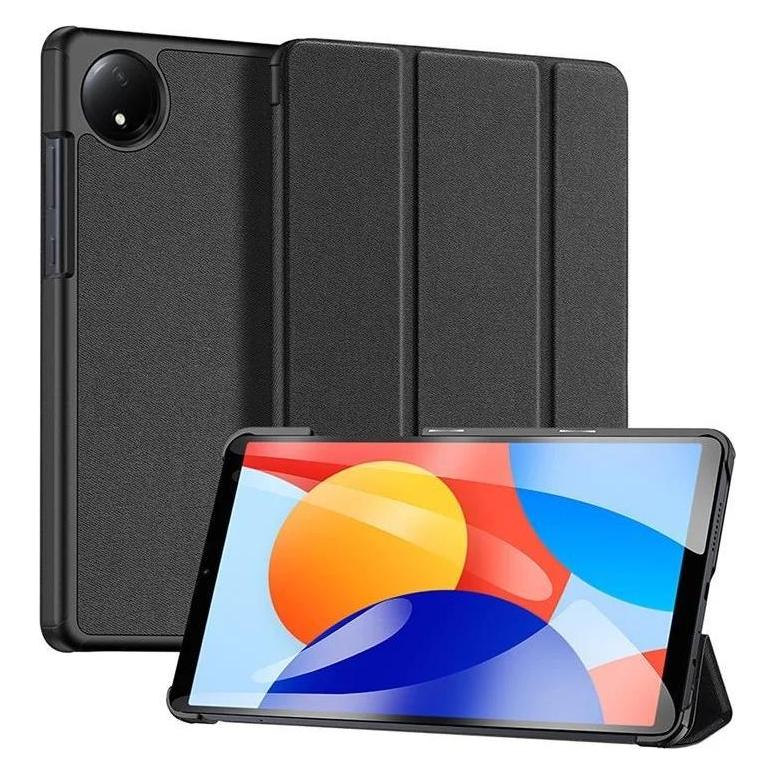 Dux Ducis Domo Series (Xiaomi Redmi Pad SE) (DUX DUCIS)