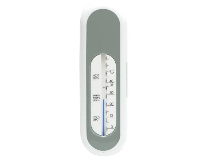 Badethermometer Fabulous