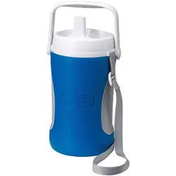 Coleman, Kühlbox, (45.70 l)