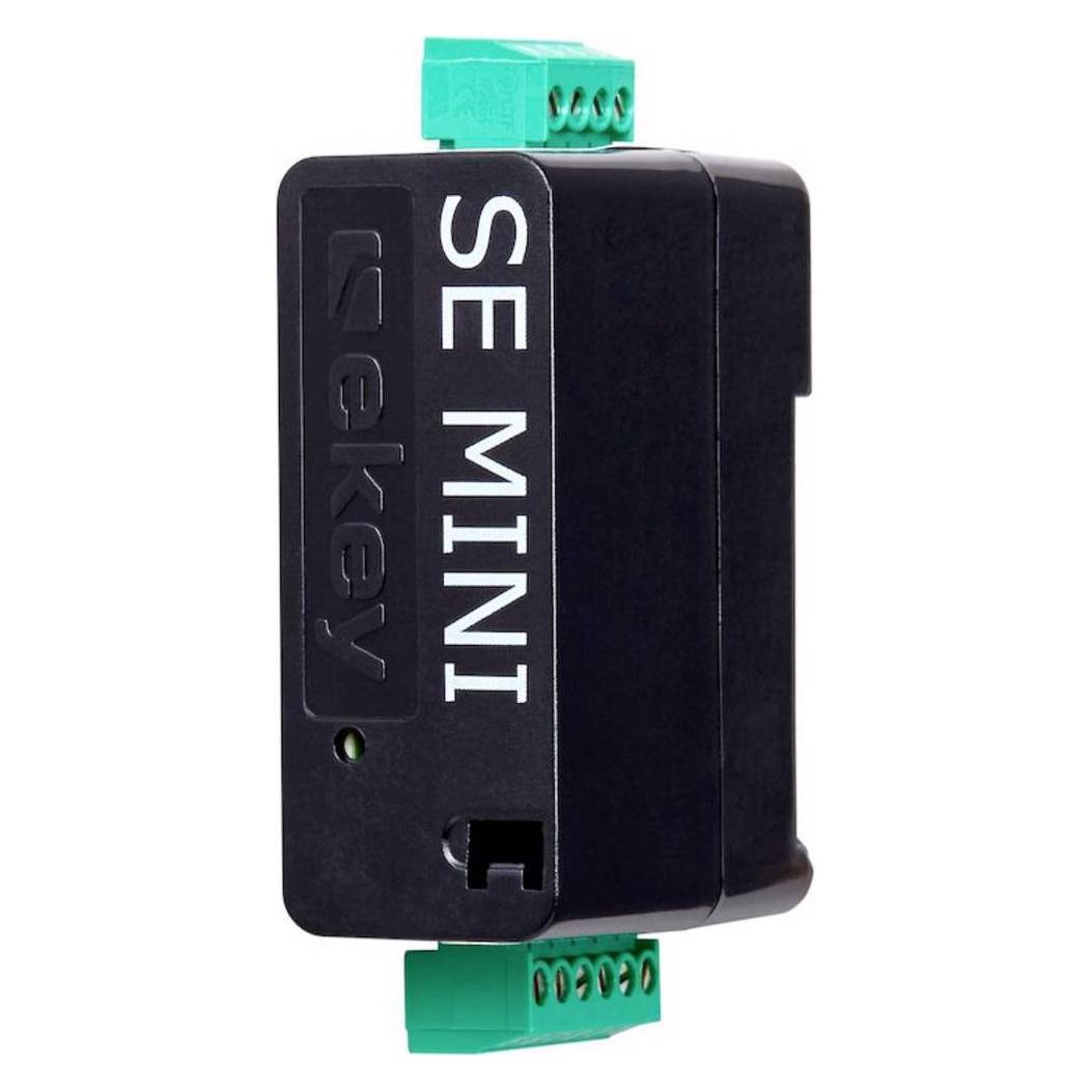 Ekey Steuereinheit home mini, 1 Relais (101626)