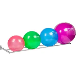 Sport-Thieme, Gymnastikball
