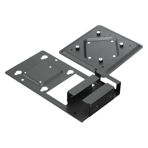 Lenovo PCG Nano Power Cage (4XF0V81631)