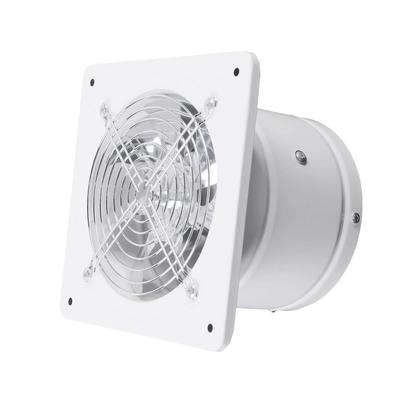 Premium Wall Mount Ventilation Exhaust Fan Quiet Bathroom Exhaust Fan & Kitchen Ventilation Fan For Toilet Premium Wall Mount Ventilation Exhaust Fan Quiet Bathroom Exhaust Fan & Kitchen Ventilation Fan For Toilet