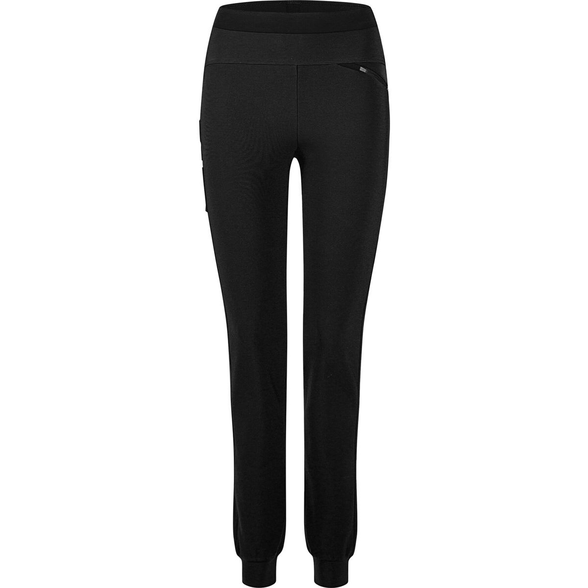 Montura Sound Winter -5 CM Pants Woman black (90) S MPLR32W--PS096-90-S