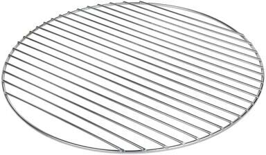 Old Smokey Products Cooking Grid 13 in.