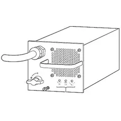 PWR-4000-DC neu