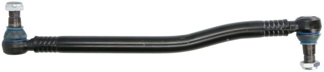 Reinhoch Tirante RH51-3094