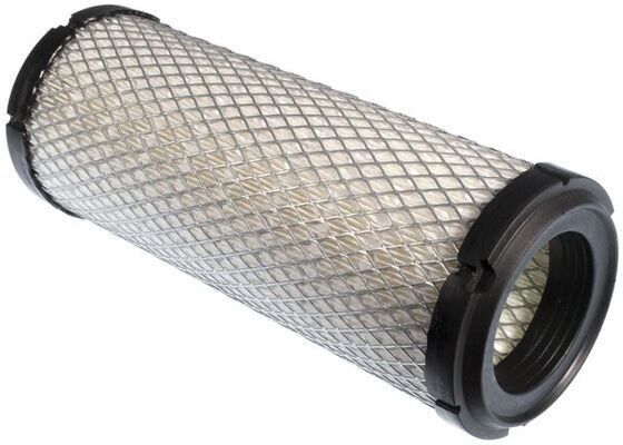 MAHLE LX 2958 Luftfilter