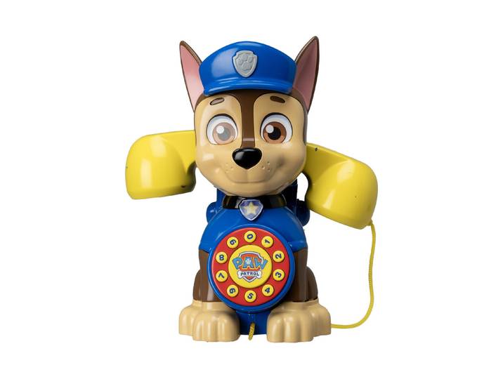 Paw Patrol Telephone 18+ Monate