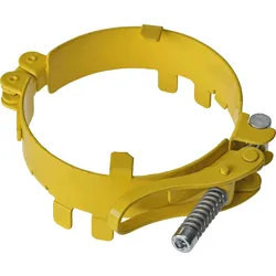 Sicherungsschellen Storz-Kupplung - 78-066066-90