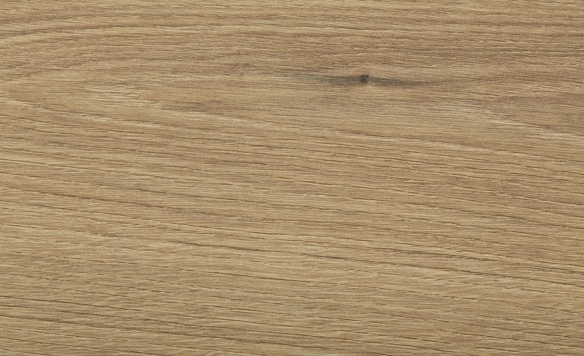 smart Umbauseiten  Oslo ¦ holzfarben ¦ Maße (cm): B: 22