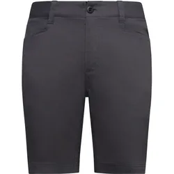 La Sportiva, Herren, Outdoorhose, Mainliner (XXL), Grau