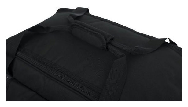 Gator GPA-TOTE15 nero