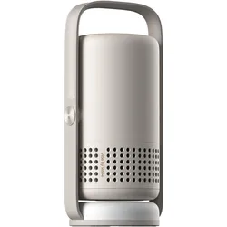 Xgimi Projector Vibe One Match Night Collection EU (Full HD), Beamer, Blau, Grau