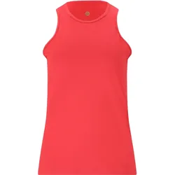 Endurance, Damen, Sportshirt, Almi (42, XL), Pink, 42, XL