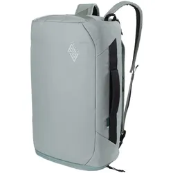 Nitro Shuffle Rucksack