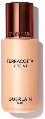 Guerlain Terracotta Le Teint 2W