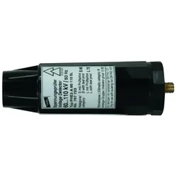 Dehn 769713 Anzeigegerät PHE III 60-110kV 50Hz Kat. S m. Isolierteil, KODIERT PHE3A60110SITCSN7772