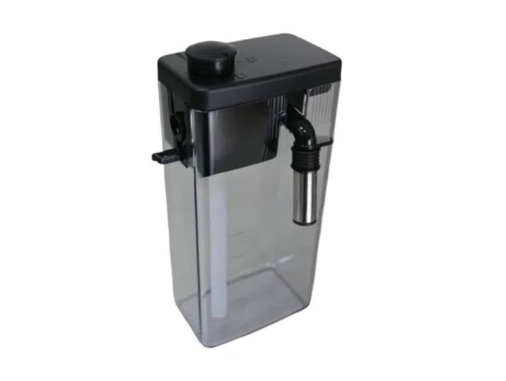 Milchbehälter, Kompatibel for De Longhi, ECAM23.450, Espresso-Kaffeemaschine, Milchtank-Ersatz