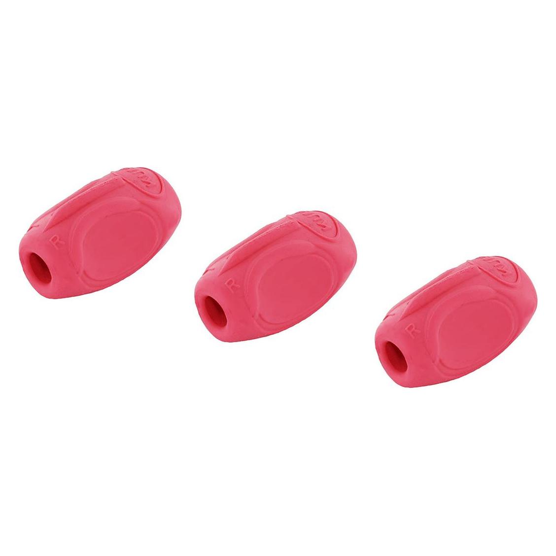 Kum Schreiblernhilfe Sattler Grip A7 rot (1x) (AZ4060026-R)