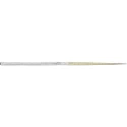 PFERD TOOLS 15433203 Diamant-Handy-Feile Länge 215 mm 1 St.