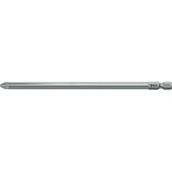 Wera 855/4 Z Bits - 05060030001