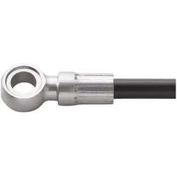 Shimano, Zubehör Velobremsen