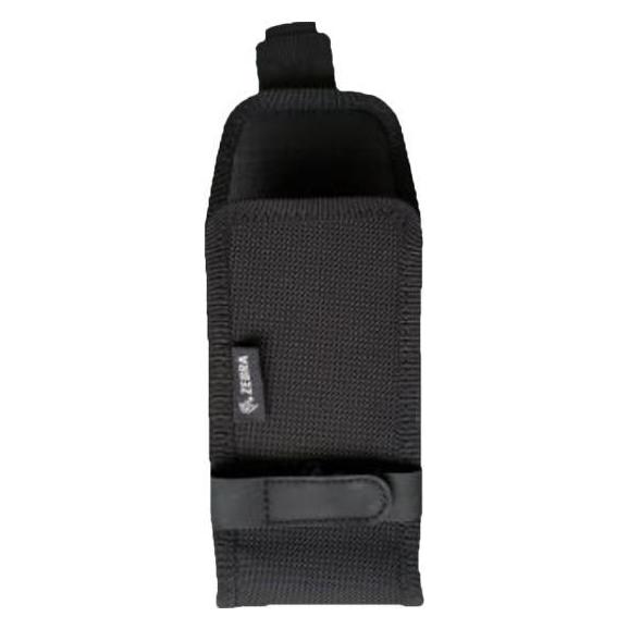 Zebra Handheld-Holster (SG-MC2X-HLSTR-01)
