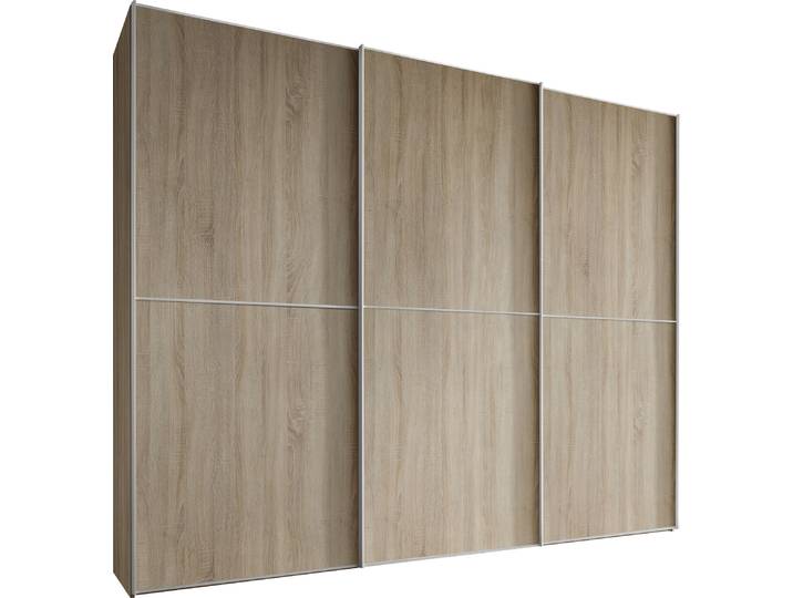 STAUD Sinfonie Plus, edles Design in hochwertiger Qualität, Made in Germany Mit vier verschiedenen Ausstattungsvarianten