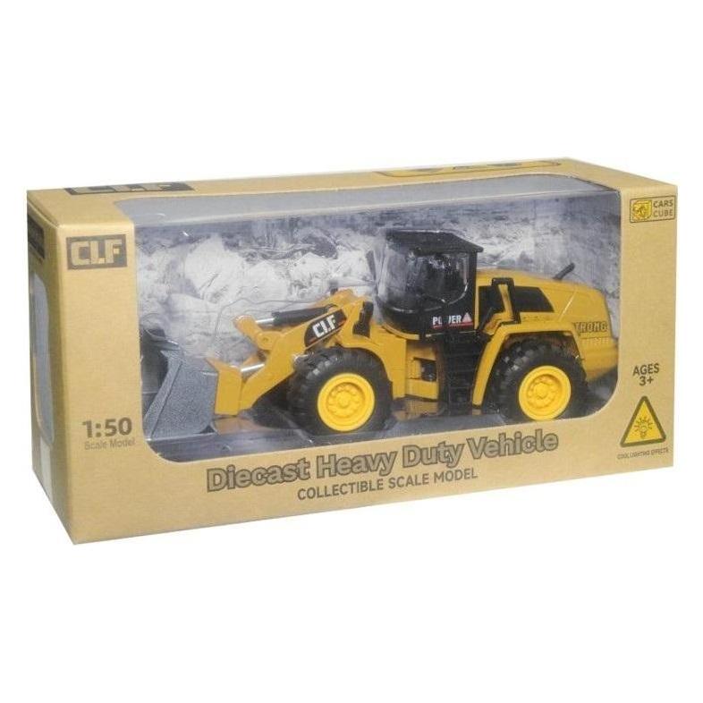 Swede Metallbagger (47391057)