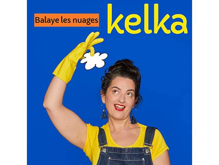 BALAYE LES NUAGES