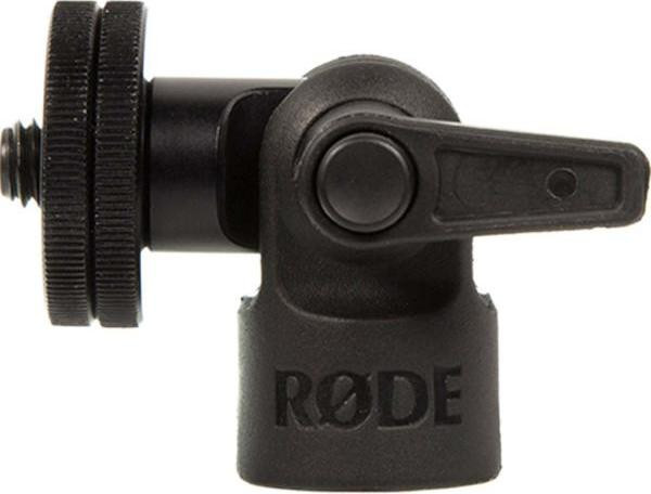 Rode RODE pivotadapter scharnierverbinding