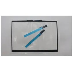 Lenovo Mech asm, Notebook Ersatzteile, Schwarz