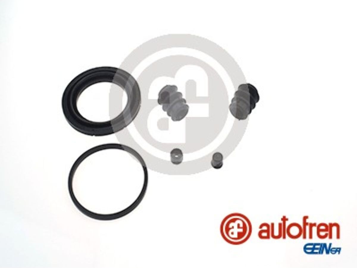 Reparatursatz, Bremssattel AUTOFREN SEINSA D4-1814