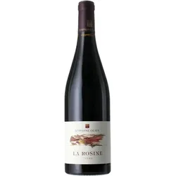 La Rosine 2023 - Domaine Stéphane Ogier