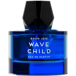 50ml ROOM 1015 WAVE CHILD Eau de Parfum