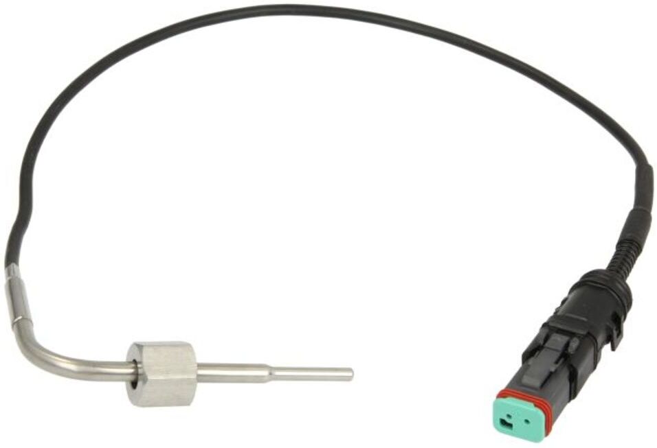 Abgastemperatursensor AKUSAN SCA-SE-034