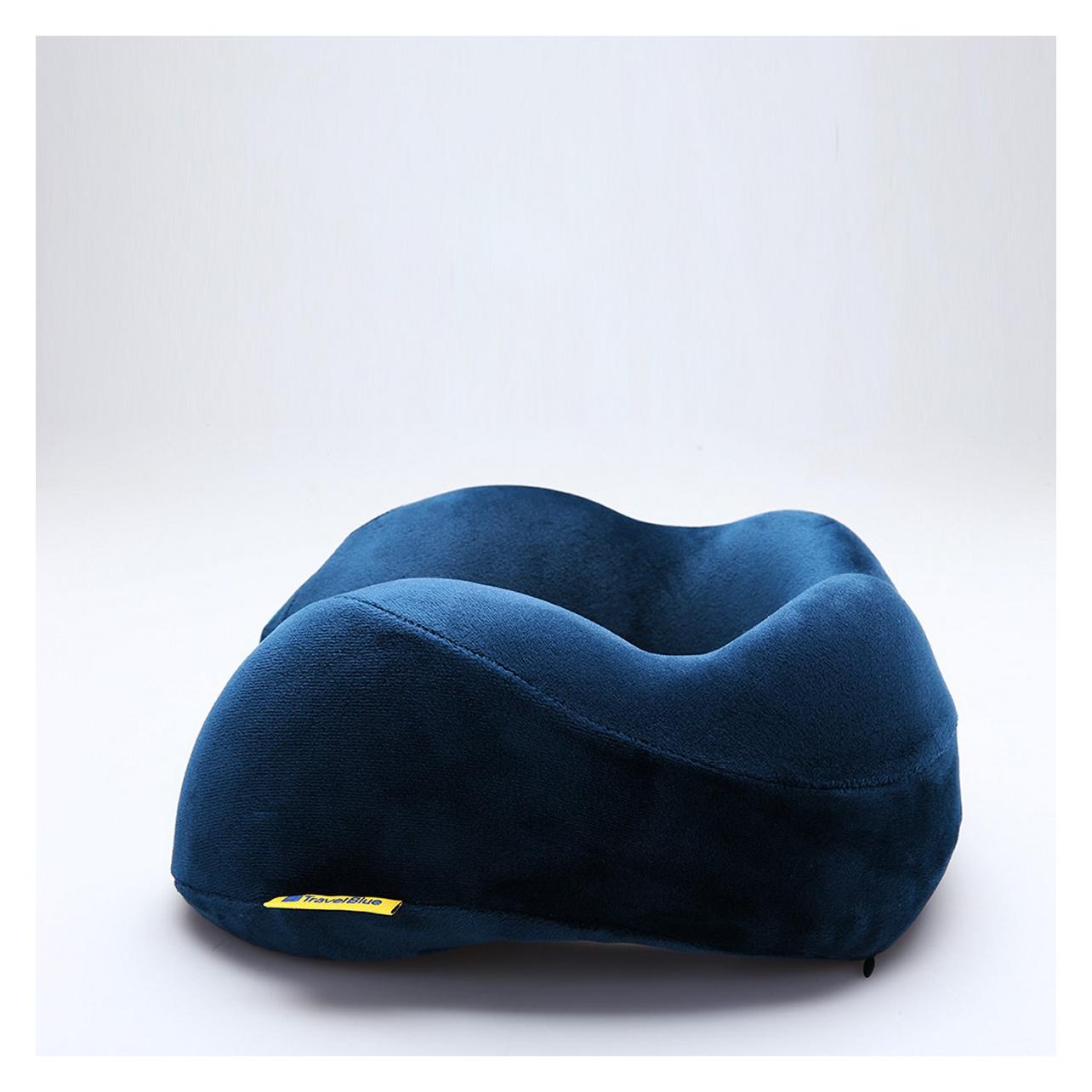 Travel Blue Massage Tranquility (5018404002174)