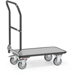 Fetra Klappwagen 1132-7016